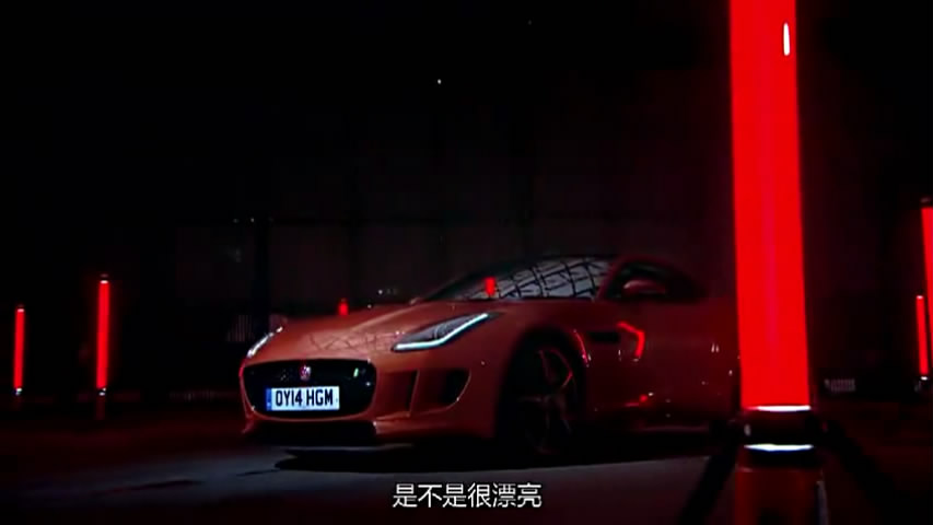 01����E&F (5).JPG