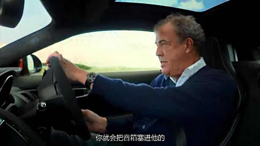 01����E&F (35).JPG