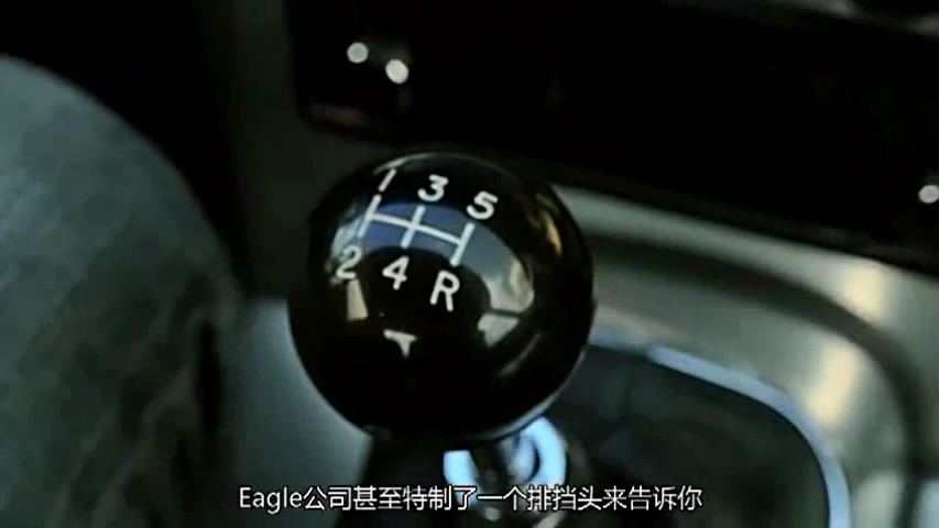 01����E&F (61).JPG