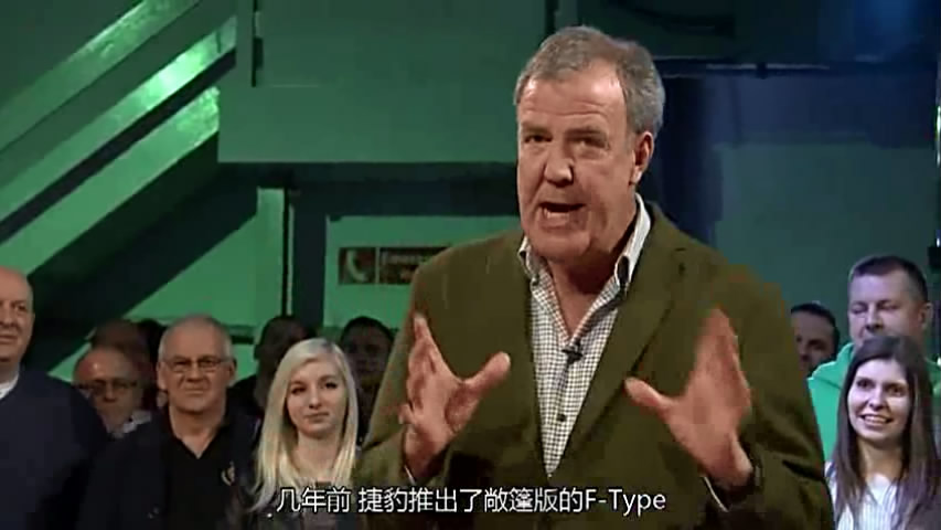 01����E&F (1).JPG