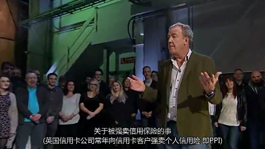 01����E&F (91).JPG