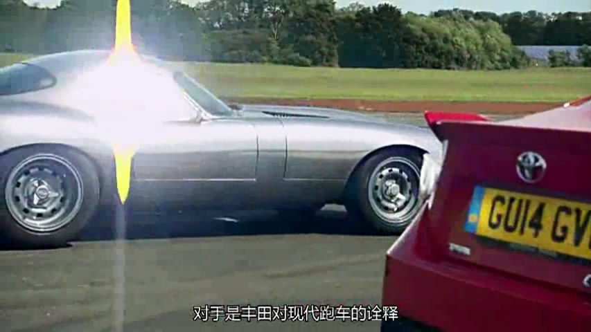 01����E&F (51).JPG