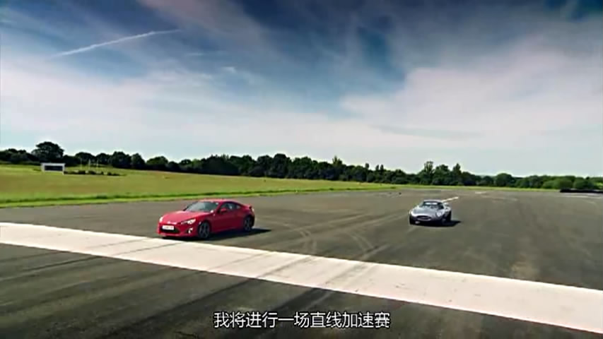 01����E&F (50).JPG