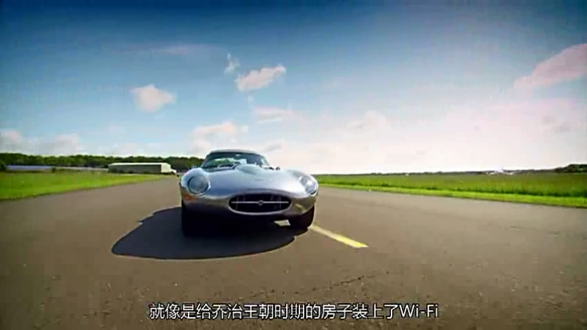 01����E&F (44).JPG