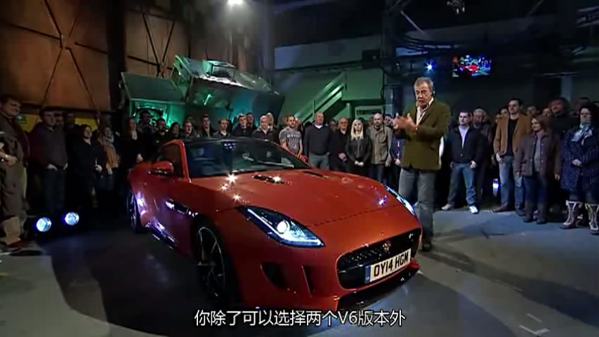 01����E&F (3).JPG