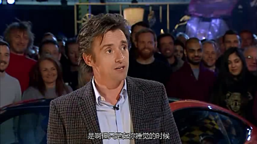 01����E&F (89).JPG