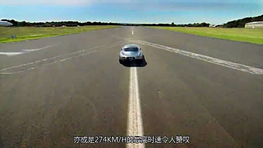 01����E&F (58).JPG