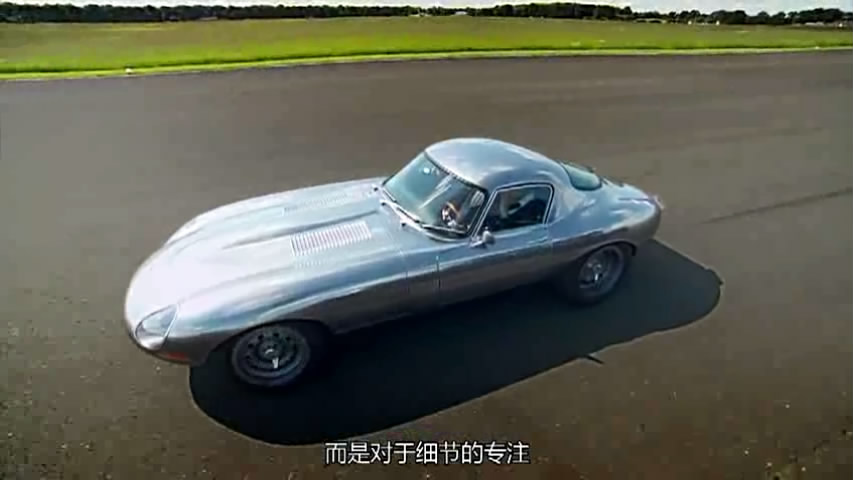 01����E&F (59).JPG