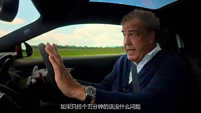 01����E&F (33).JPG