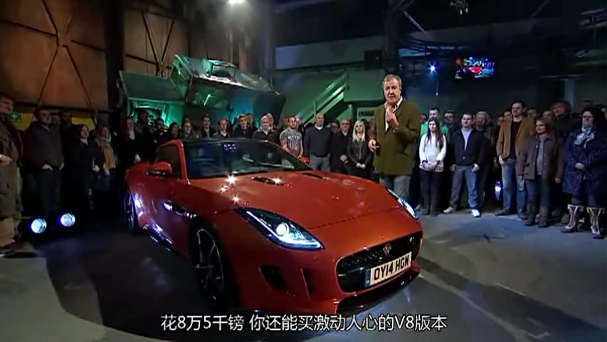 01����E&F (4).JPG