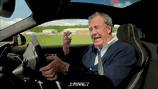 01����E&F (25).gif