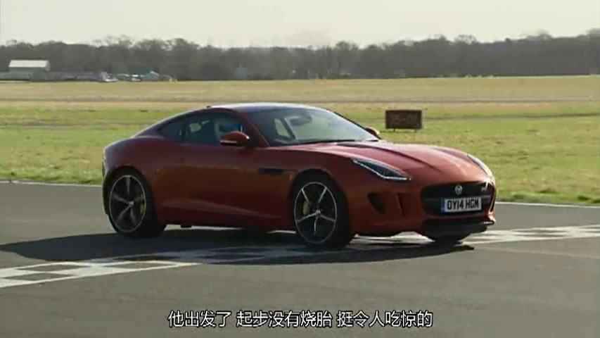 01����E&F (94).JPG