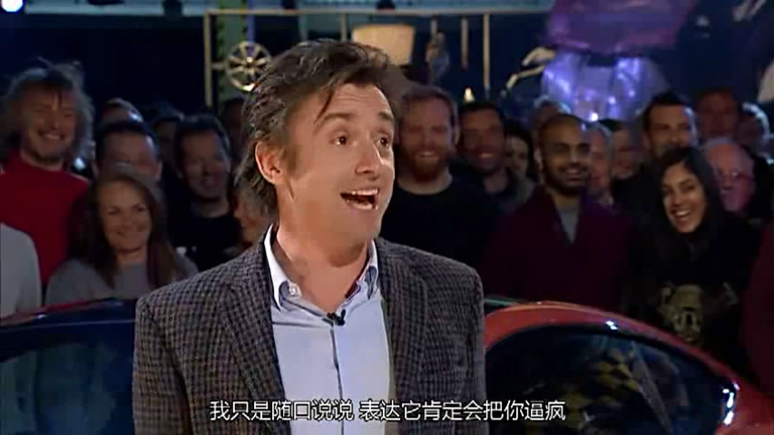 01����E&F (87).JPG