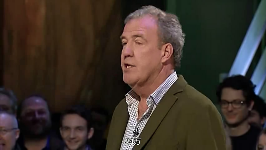 01����E&F (79).JPG