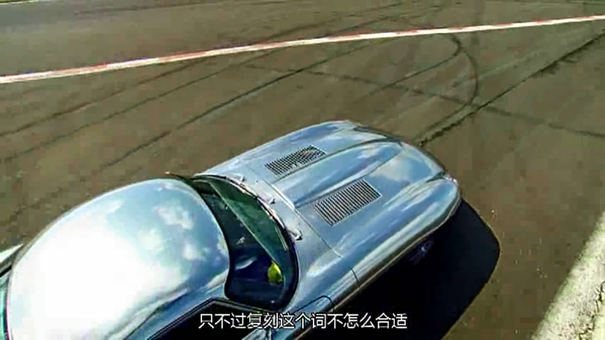 01����E&F (41).JPG