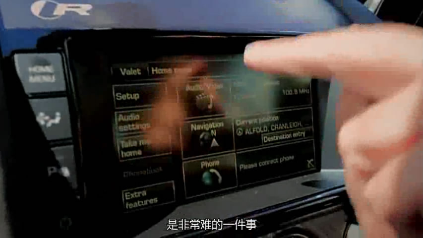 01����E&F (30).JPG