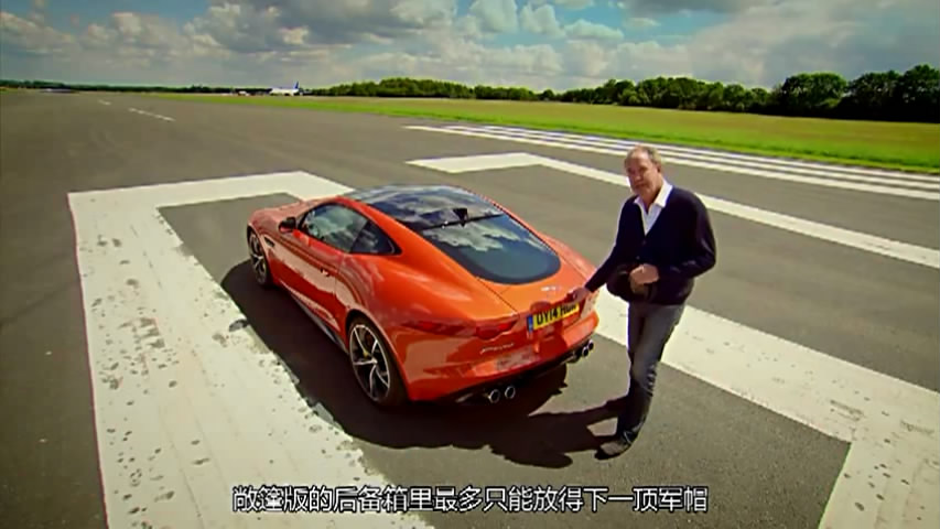 01����E&F (8).JPG