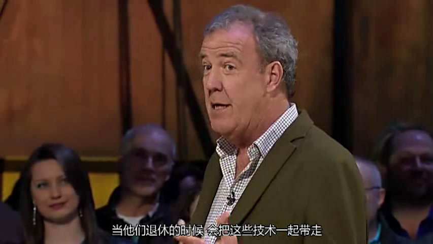 01����E&F (75).JPG