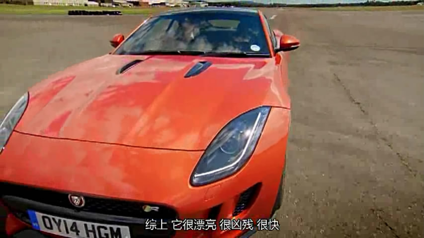 01����E&F (20).JPG