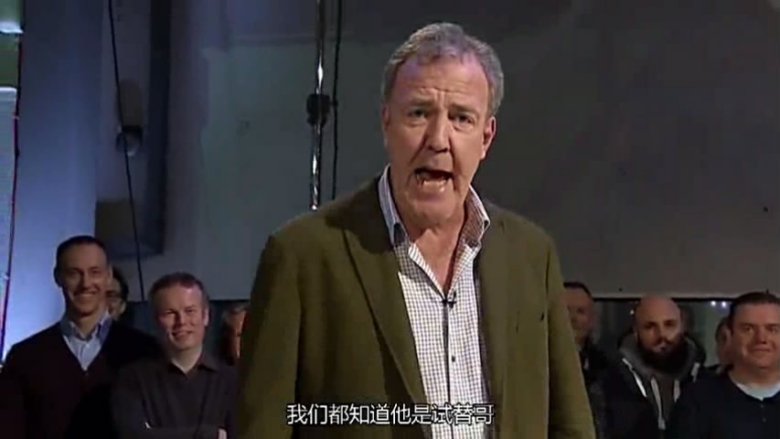 01����E&F (93).JPG