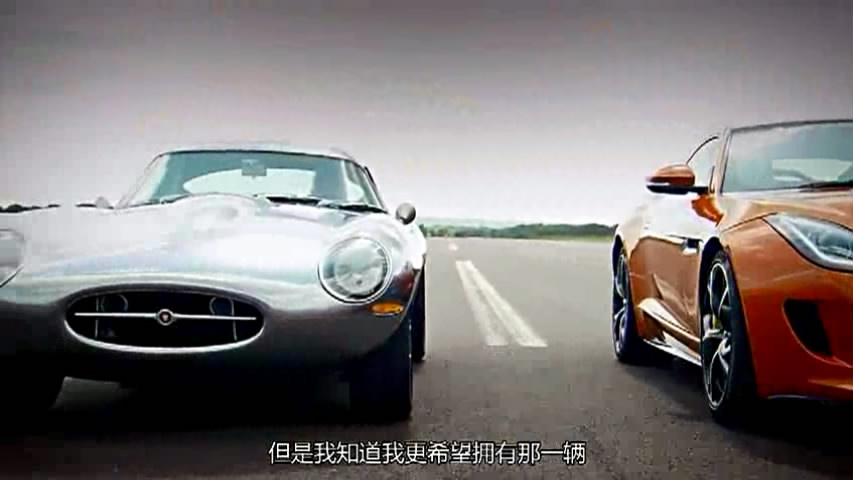 01����E&F (72).JPG