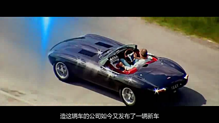 01����E&F (39).JPG