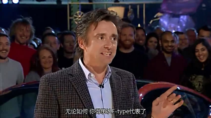 01����E&F (80).JPG