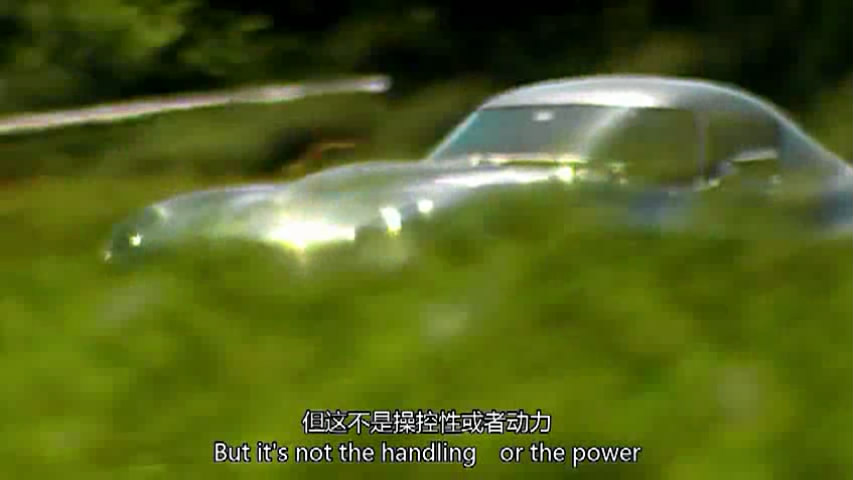 01����E&F (57).JPG