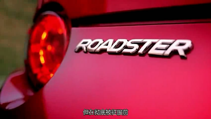 03����С�� (45).JPG