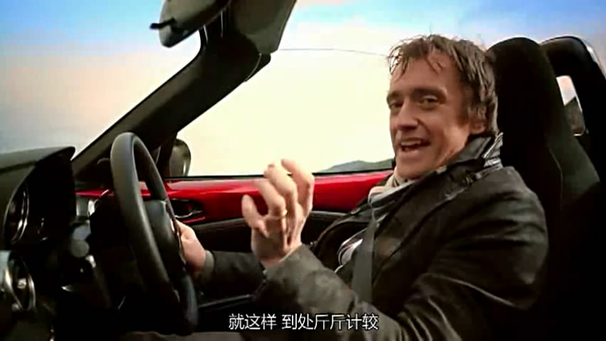 03����С�� (41).JPG