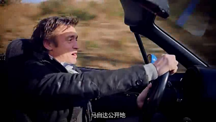 03����С�� (8).JPG