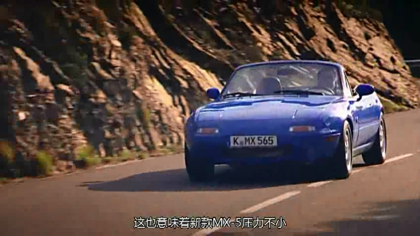 03����С�� (15).JPG