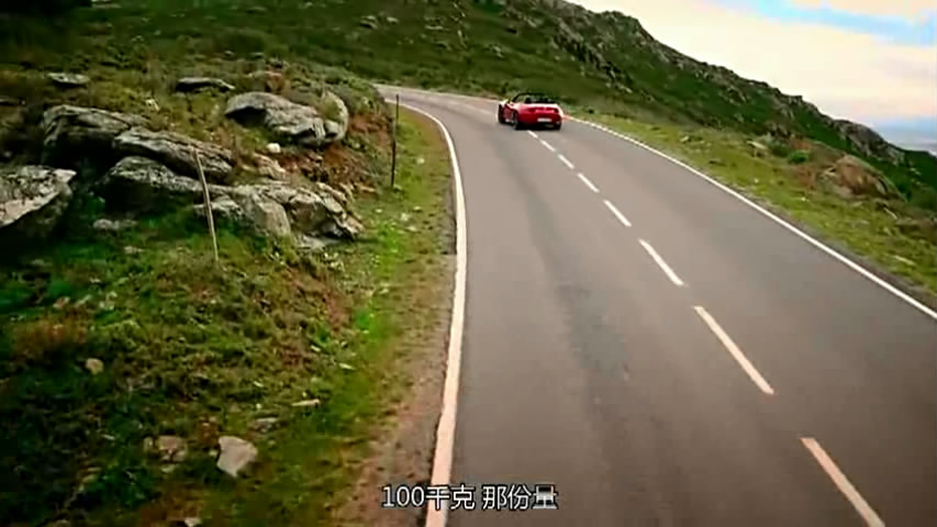 03����С�� (33).JPG