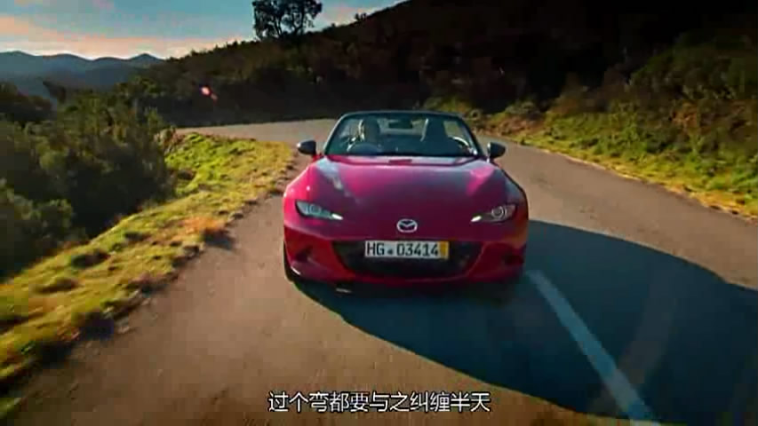 03����С�� (29).JPG