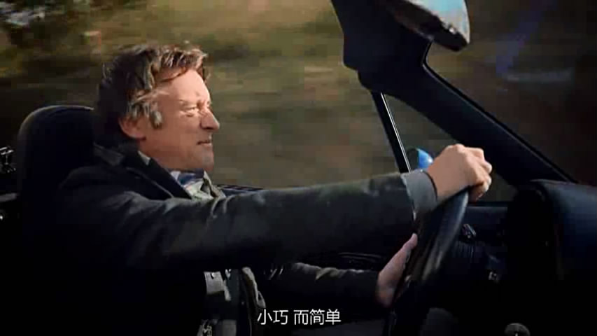 03����С�� (7).JPG