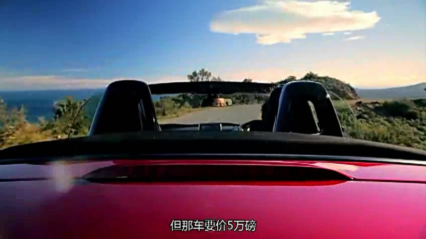 03����С�� (62).JPG