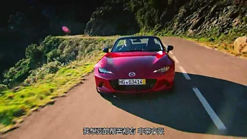 03����С�� (42).JPG