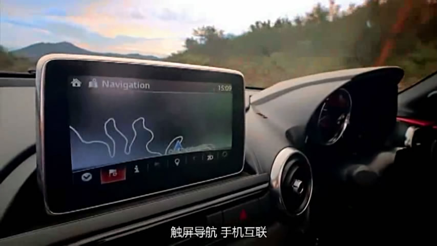 03����С�� (43).JPG