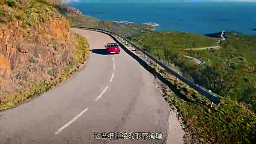 03����С�� (56).JPG