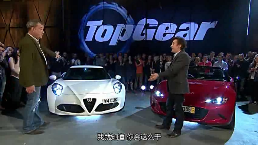 03����С�� (65).JPG