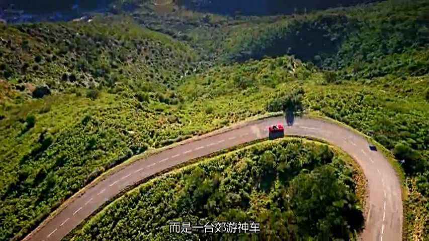 03����С�� (26).JPG