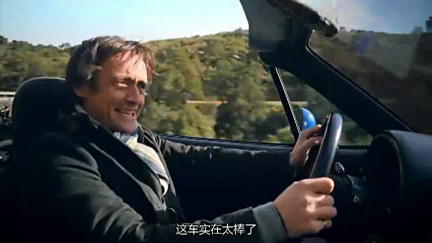 03����С�� (14).JPG