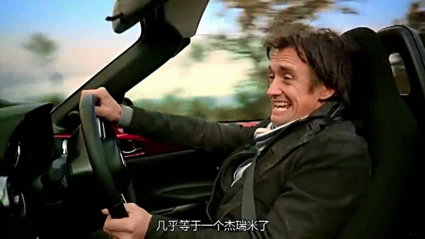 03����С�� (34).JPG