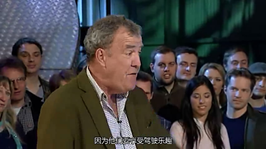 03����С�� (77).JPG