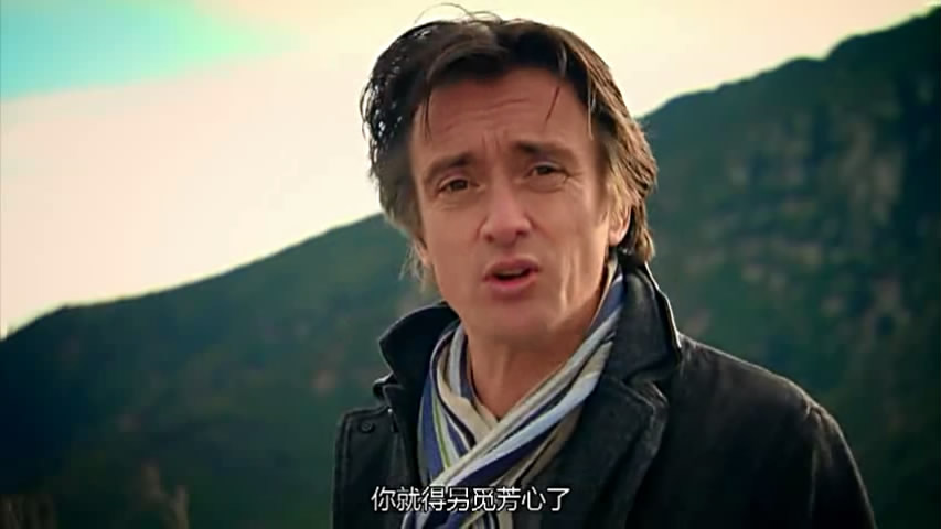 03����С�� (52).JPG