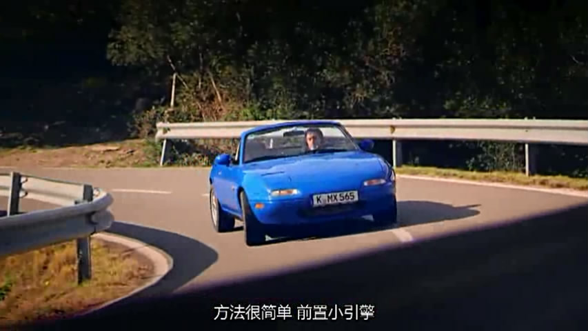 03����С�� (11).JPG