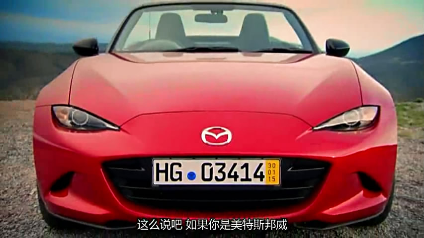 03����С�� (48).JPG