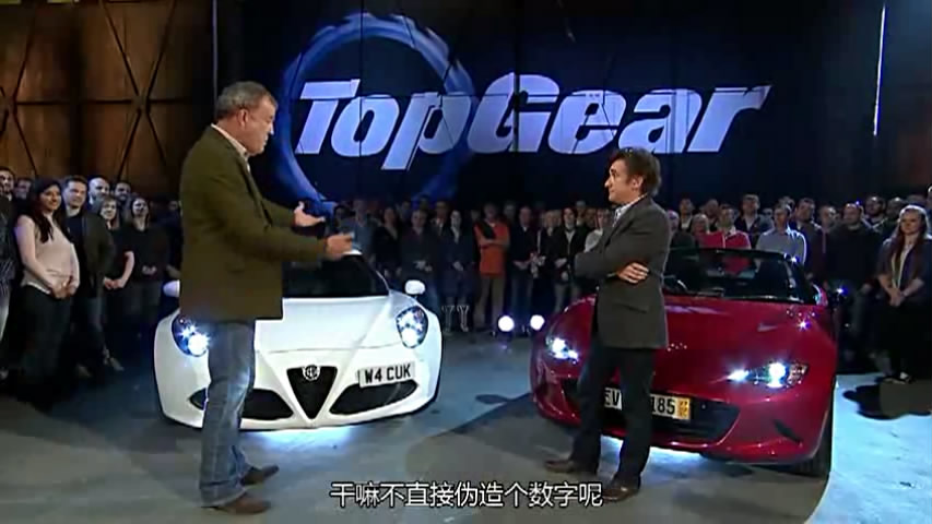 03����С�� (79).JPG