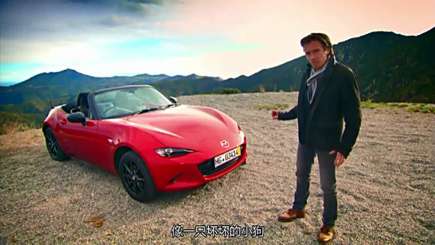 03����С�� (54).JPG