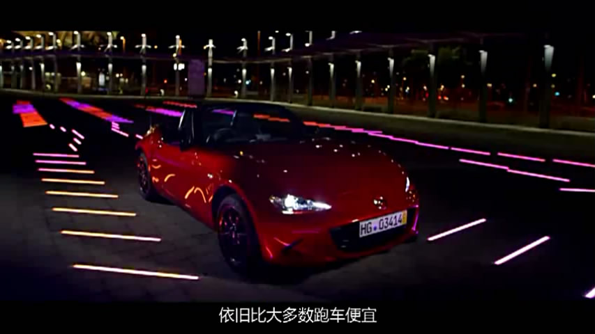 03����С�� (19).JPG